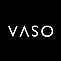 VASO SPORTS