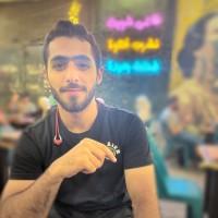 Ali Mattar