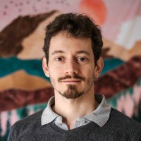Raphael Fernando De Andrade Martins, Mba