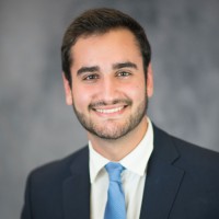 Alejandro Escobar