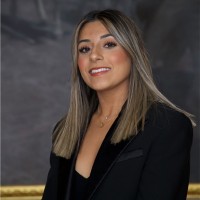 Mimi TAHLAITI