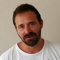 Fabiano Barzagli