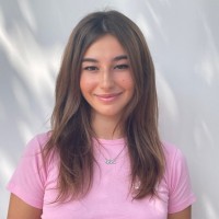Eliza Pinjolli
