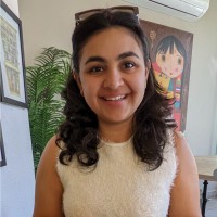 Christina Salieb P.Eng.