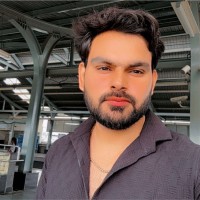 Rahul Rawal