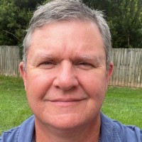 Jason Beddingfield