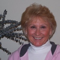 Linda Cheek