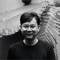 Widi Aditya