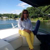 lynda tully