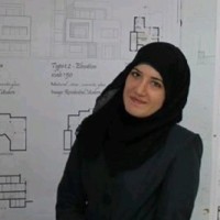 sawsan alshayeb