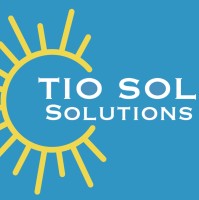 TIOSOL SOLUTIONS