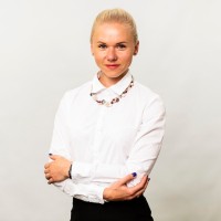 Liene Medne