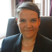Vesna Komat