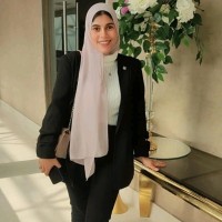 Fatma Ahmed