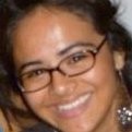 Jessica Garcia