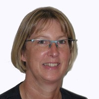 Valérie Osterberg