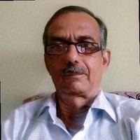 Amit Gajjar