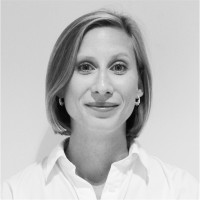 Anne Brandt (Keller)