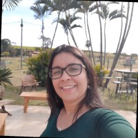 Margareth Soares Frassi Nascimento