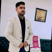 Ajay Pratap Singh