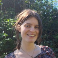 Lisette De Schipper