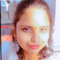 Bhavani Karnati