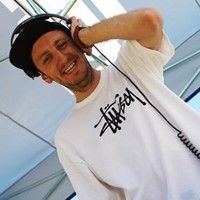 Jakub Stokłosa