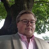 Garrison B. Wagoner
