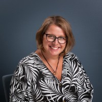 Åsa Svensson