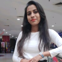 Sonali Kayat