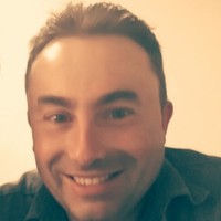 Christian Talman Peluha