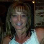 Brenda Coates