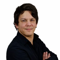 Sascha Panthel