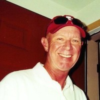 Ron Gabbert