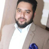 Ankur Saklani
