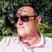 Marcello D'Achille
