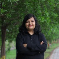 Devanshi Sharma