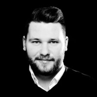 Philipp Pessin