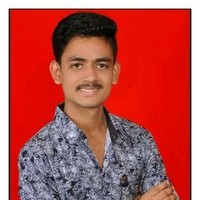 Gaurav Bakhale