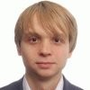 Максим Сальников