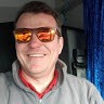 Radu Negrea