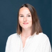 Juliette Baudet