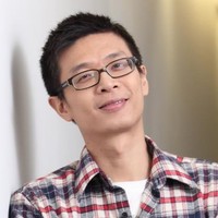 Leyi (Kamus) Zhang