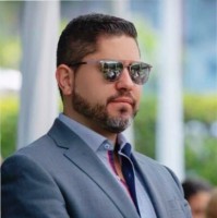 Roberto Sánchez
