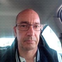 François Bourlisier