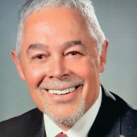 Dr. Orlando Perez