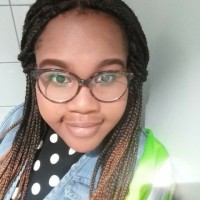 Liveni Nyandu