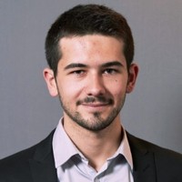 Rémi Peillon