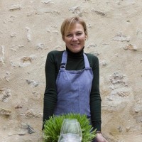 Sophie-Marie-Ange Dejoué