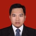 Akhmad Sofyan Usmana